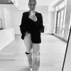 Courtenay Gayda
