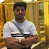 Manoj Sivanandam