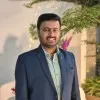 Ashwin Kumar