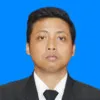 Taufik Fajril