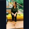Dristy Yadav