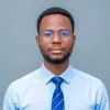 Abubakar Abdulazeez