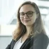 Sarah Schwimmbeck