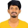 Santhosh Kumar