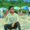 Shawon Talukder