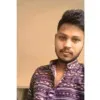 Aniket Bagde