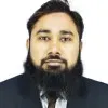 Mohammad Shaban