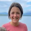 Barbara Spangle