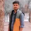 Vikas Kumar