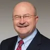 Kevin Moore