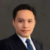 Frank Chen