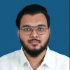 SABARI NATHAN