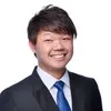 Kelvin Yap