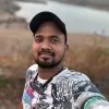 Anirudha Lenka