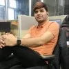 Naveen Tyagi