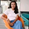 Amruta Latthe