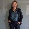 Sudeshna Byng
