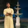 Rushikesh Shelar