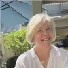 Kimberle Hall