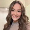 Jennifer Workman