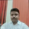 Sujoy Muhury