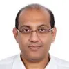 Sunil Gopalkrishnan