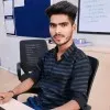 Raaj Kamal