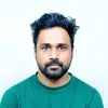 Jinesh AP