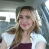 Kathryn Sarbacker
