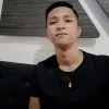 Gerald Linghap