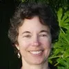 Carrie Mozena