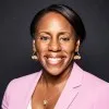 Kiesha Joyner