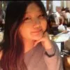 Emily Luo