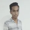 Mujahid Shaikh
