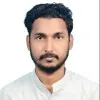 Raushan Kumar
