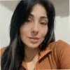 Gabriela Rezende