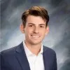 Brady Stevens