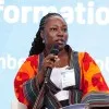 Damilola Areo