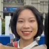Yangnan Zhang