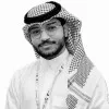 Abdullah Bin Hussien