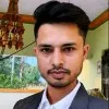 Sanjay Kumar Yadav