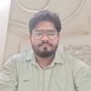 Veenesh Yadav