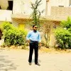 Neeraj Kalair