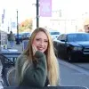 Shelby Jones