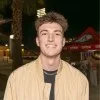 Noah Rowley