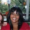 Rebecca Getu