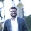 Prasad Patil