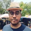 HARIRAJ