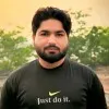 usman jani