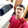 Rizki Septian